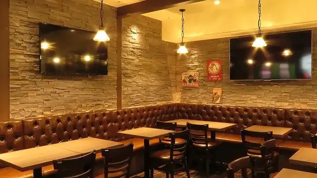 IRISH PUB CELTS（ケルツ）博多筑紫口店