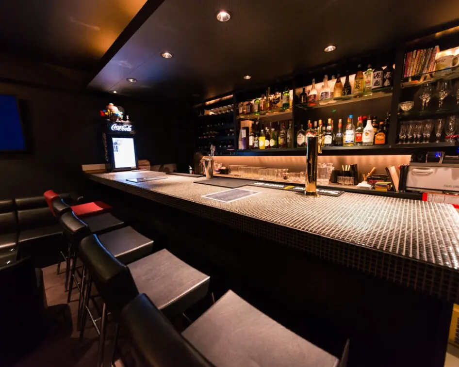 Bar7557