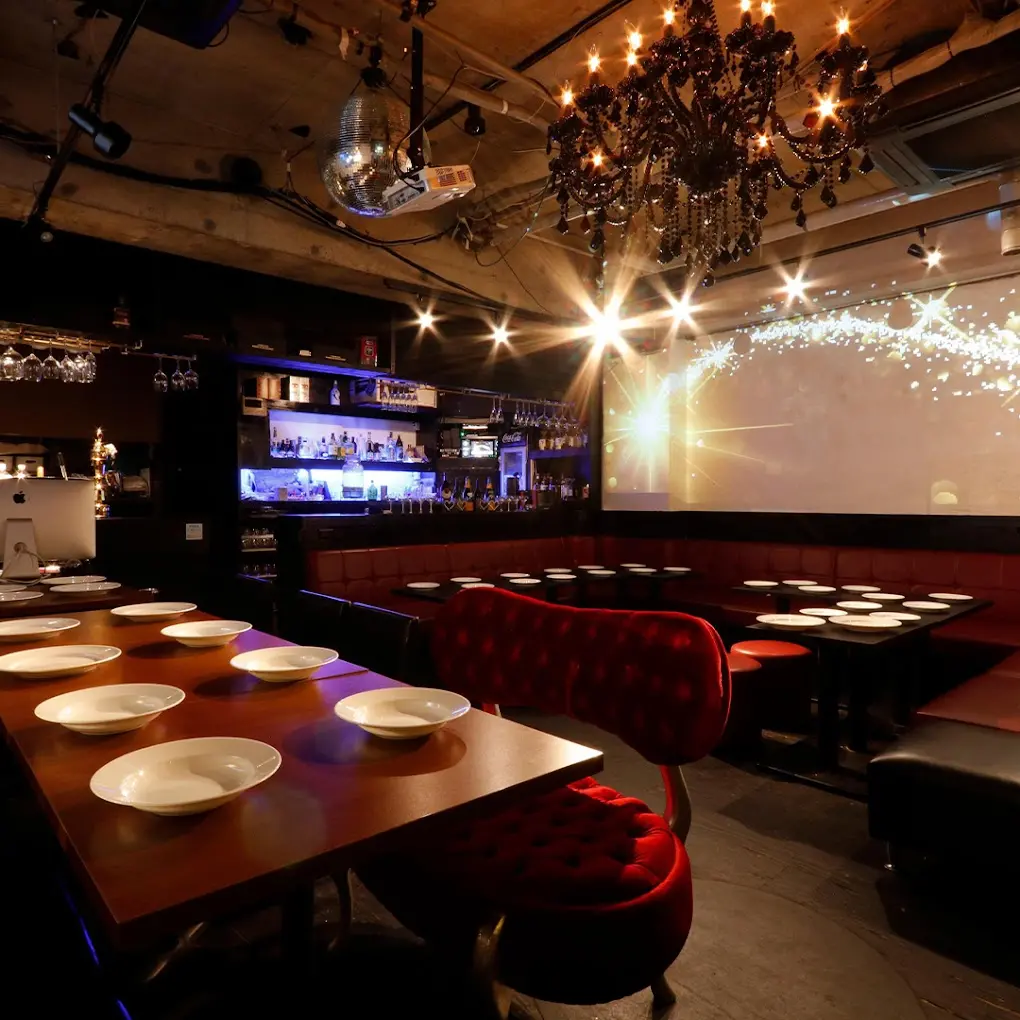 Bar7557