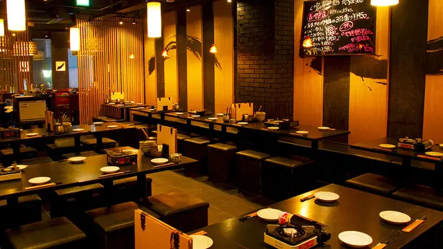 木村屋本店 品川港南口
