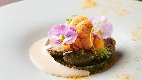 TRATTORIA CREATTA