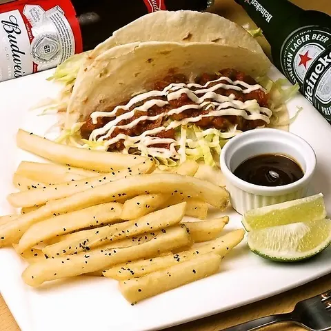 パラダイス ケイ