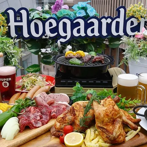 ラピュタザフランダーステイル 三宮 神戸国際会館前店