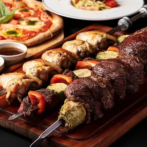Orca Dining＆Bar