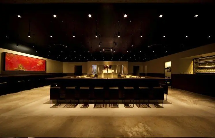 Bar7557