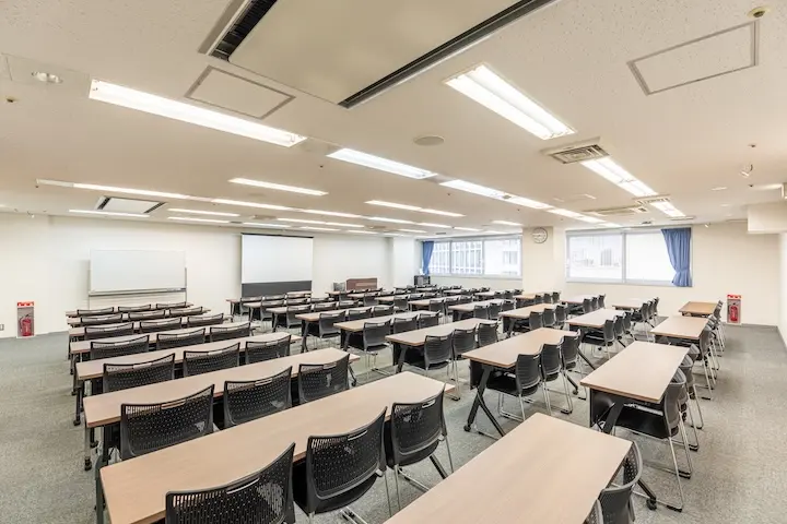 AP名古屋】ROOM L