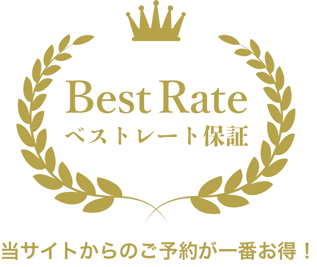 アットビジネスセンター池袋駅前 別館