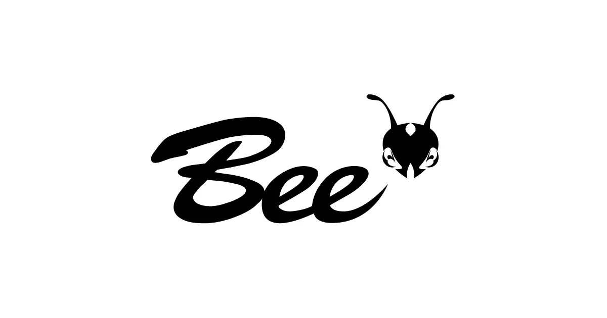 ダイニングダーツバー Bee 町田店