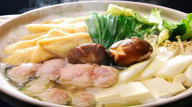 遊家 二子玉川店