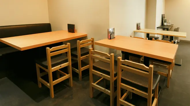 浅草酒場 岡本 ホッピー通り店