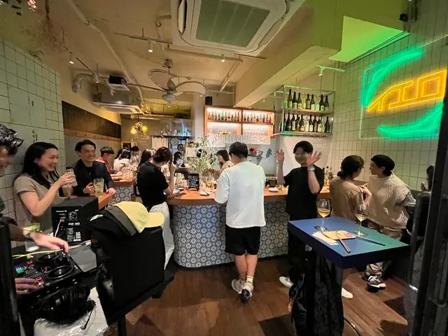 AKIBA屋