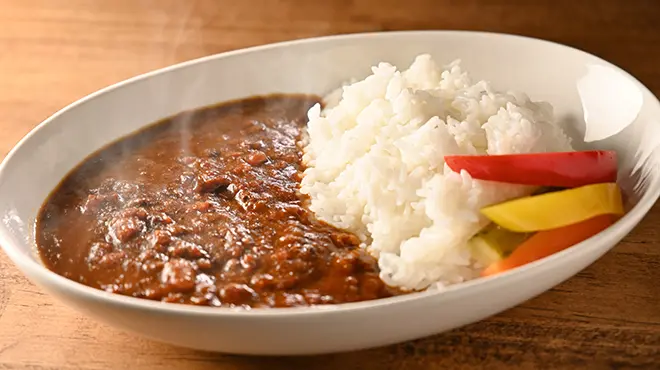 BAR 食後の詩#2