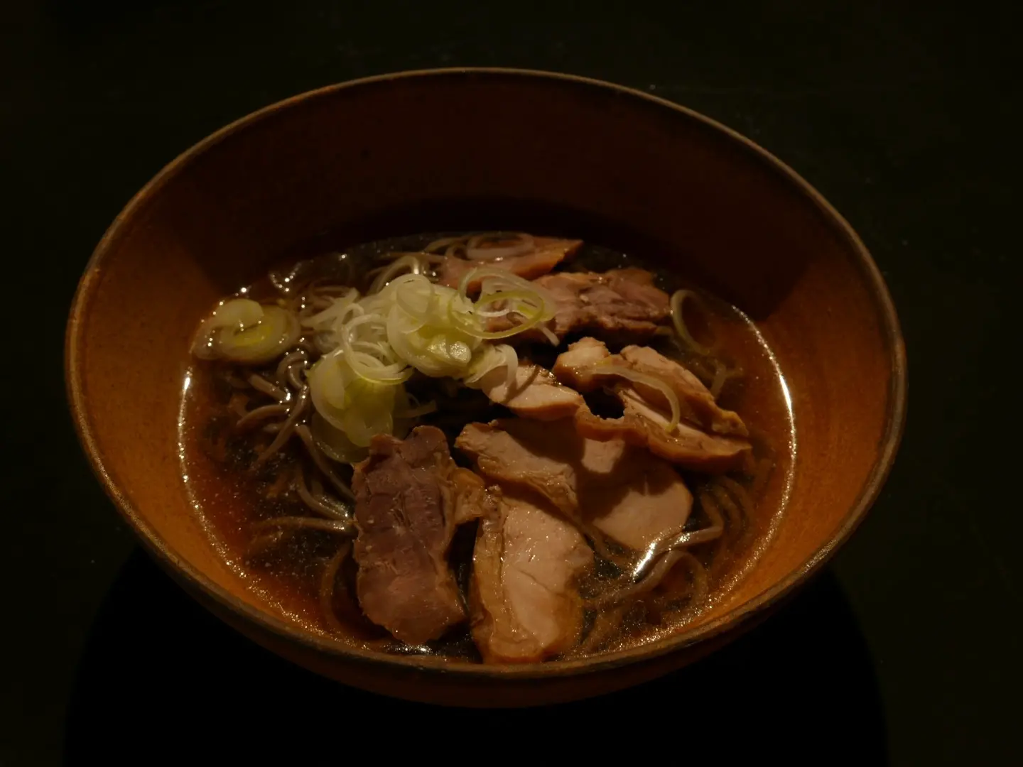 神田おかめ
