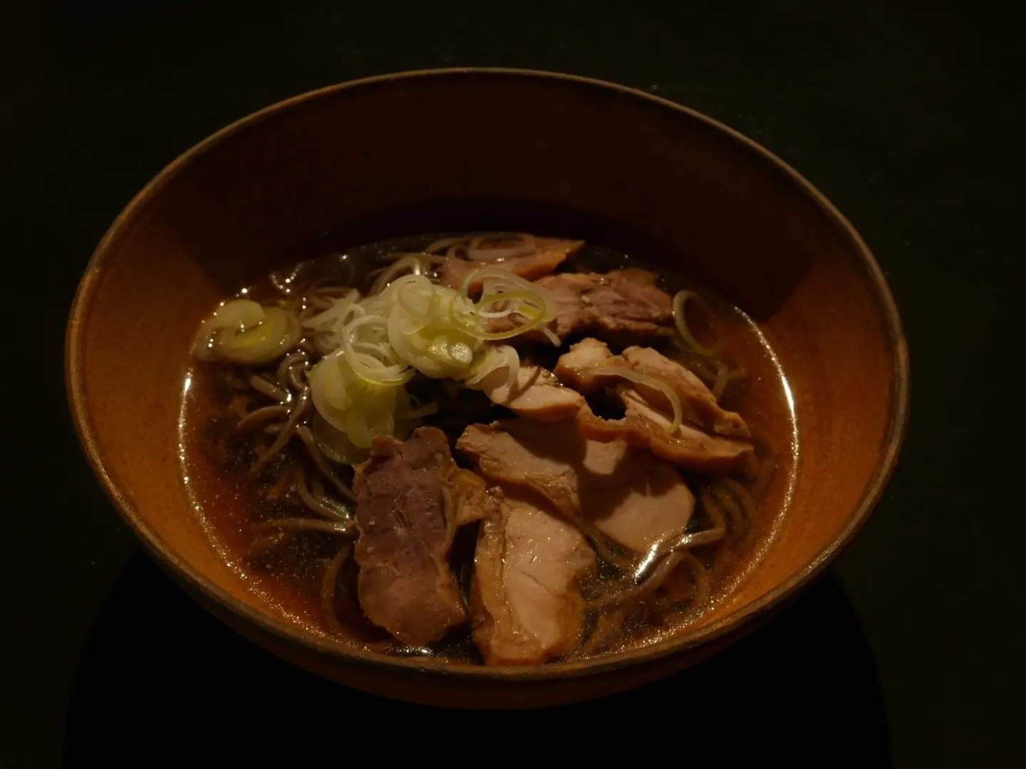 神田おかめ