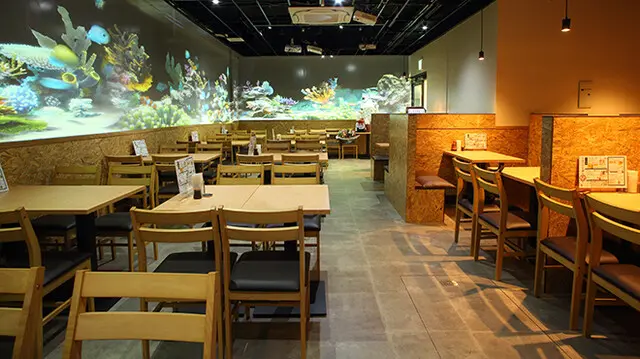 浅草酒場 岡本 ホッピー通り店