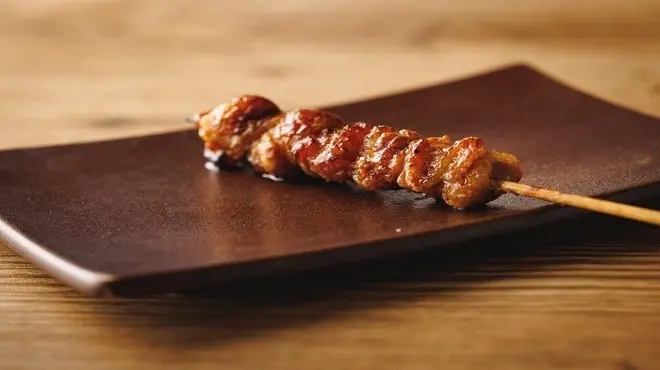 神鶏 阿佐ヶ谷店