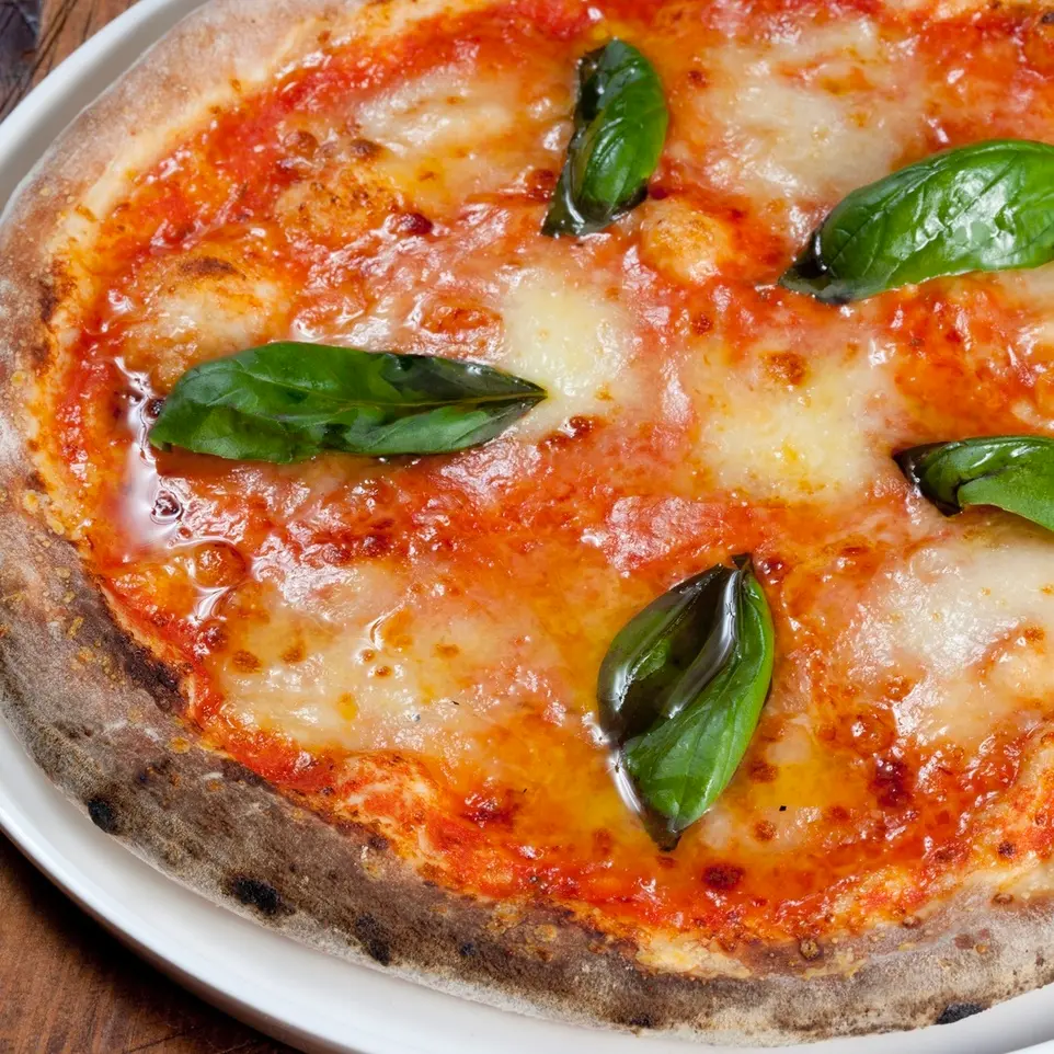 イタリアンバール ペスカーラ 綱島店