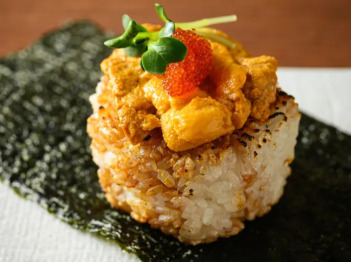 地酒ト魚ト肴 酒肆 魚や