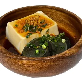 ツクヨミメイドカフェ 秋葉原店