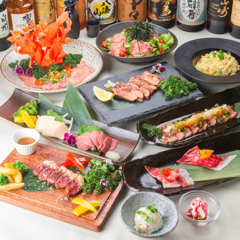 居酒屋 松の葉