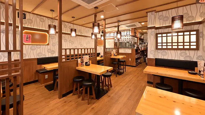 ニュープラシッダ 浅草店