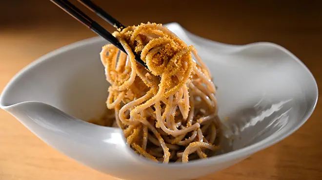 割烹 藤