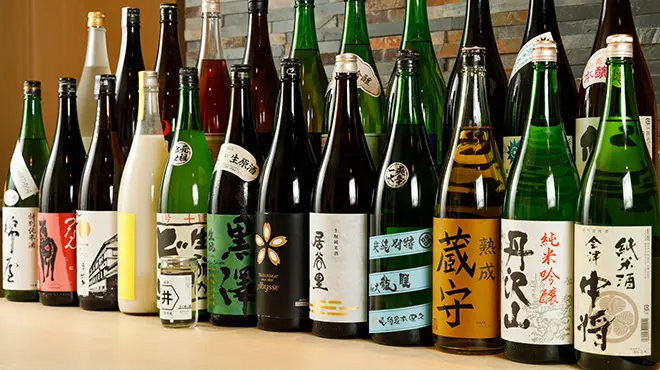 出汁いのうえ