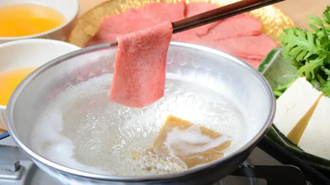 食堂 さんた