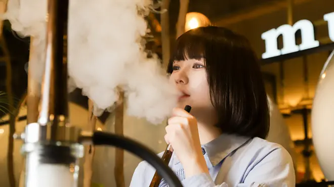 muse 大塚