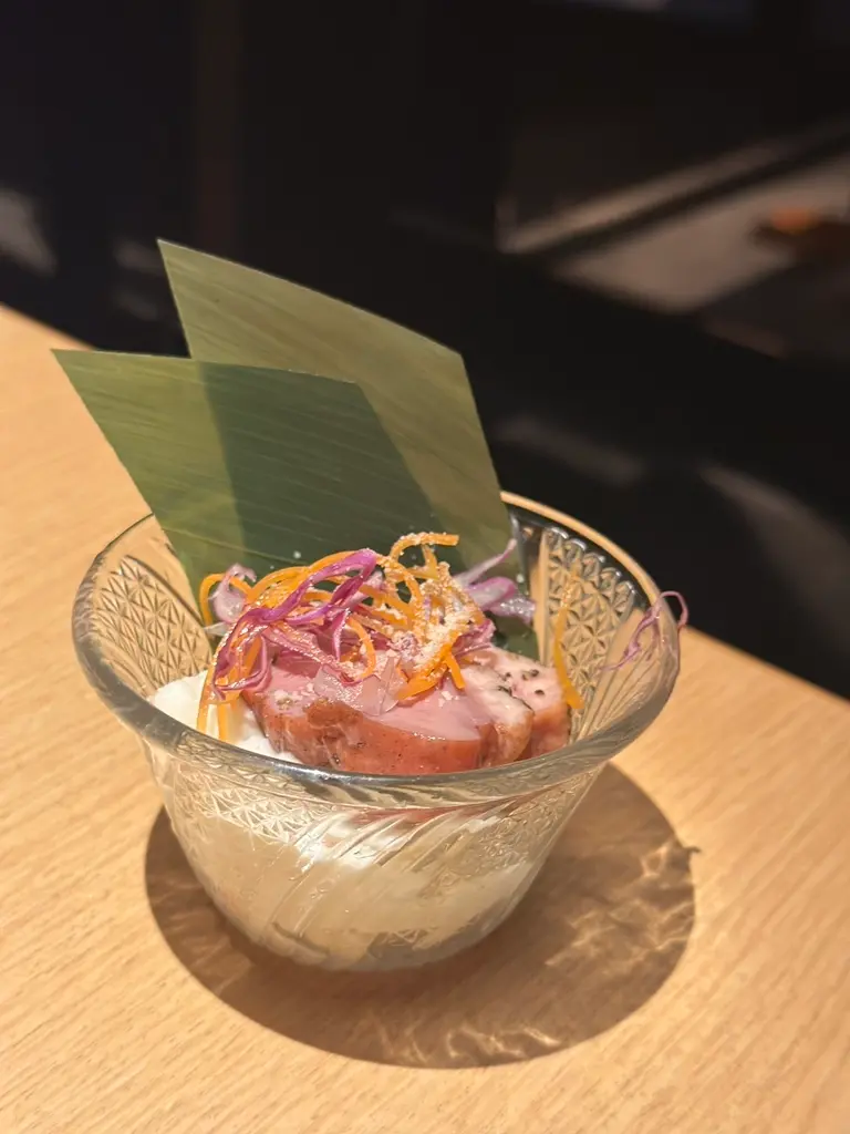 陸奥の里 渋谷店