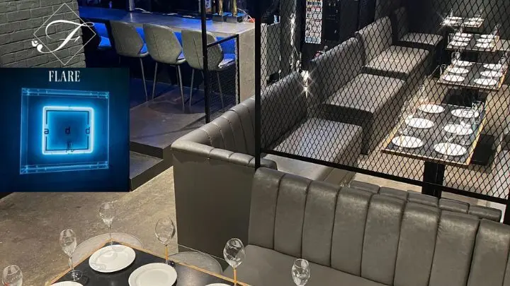 BAR add