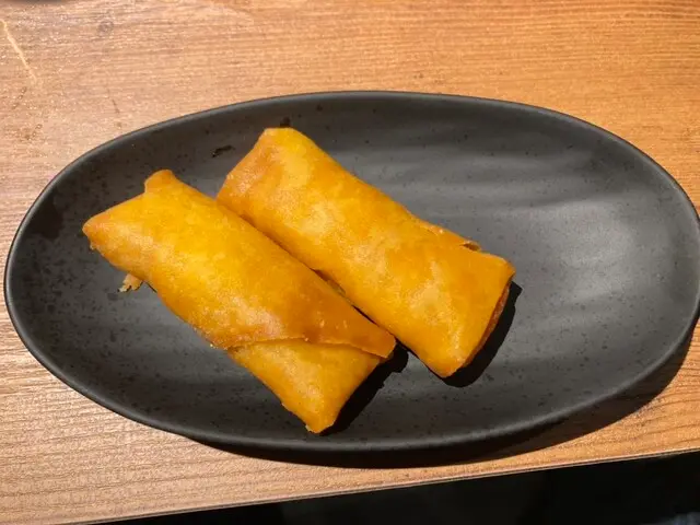 2500円 卓上サワー