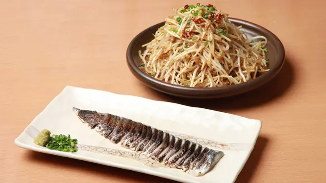 村さ来 三軒茶屋店