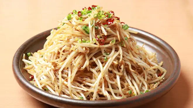 村さ来 三軒茶屋店