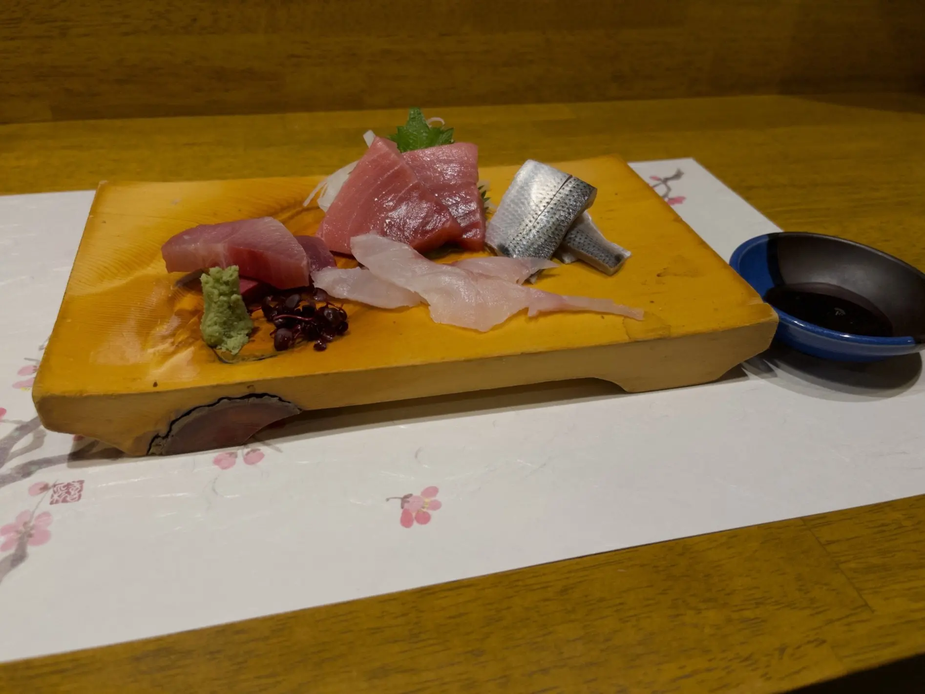 食彩 市