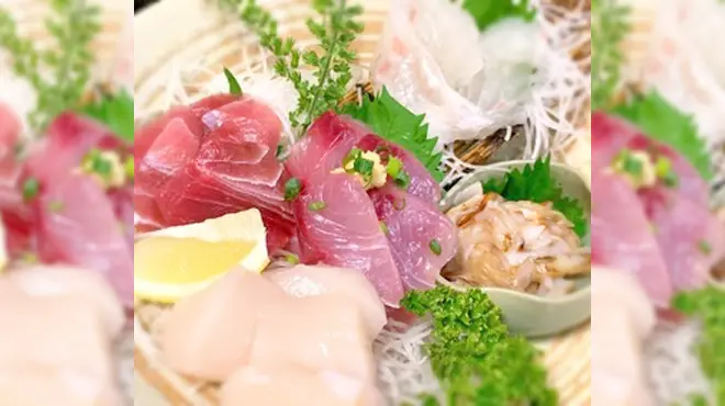 五反田銭場精肉店