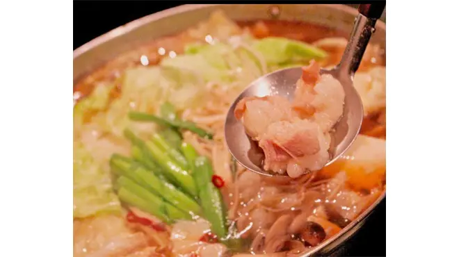 五反田銭場精肉店