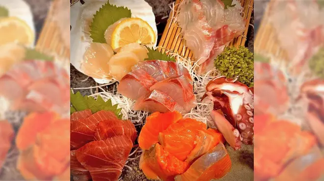 五反田銭場精肉店