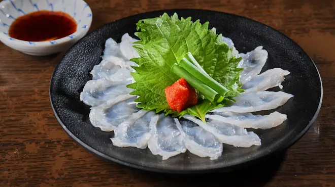 居酒屋 磯平 本店