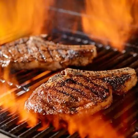 肉バル MEAT LAND 四ツ谷店