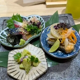 博多 松すけ 恵比寿店