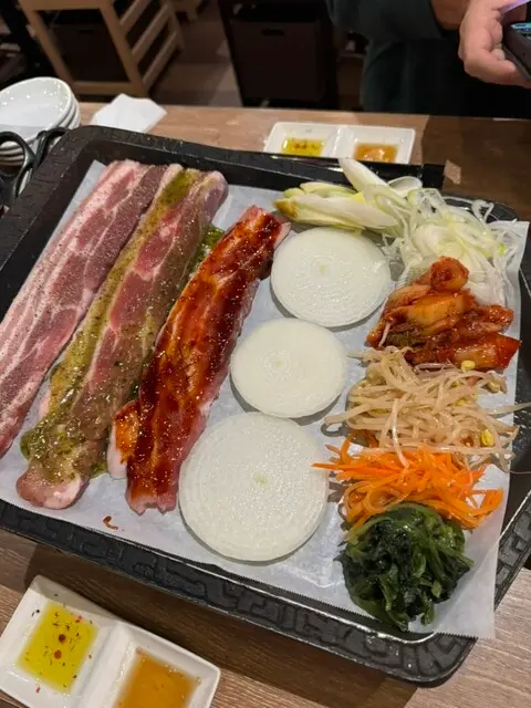 ITAKORE 池袋店