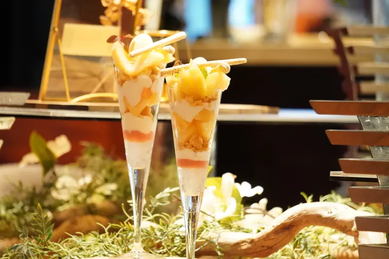 Concept 1/f コンセプトエフブンノイチ