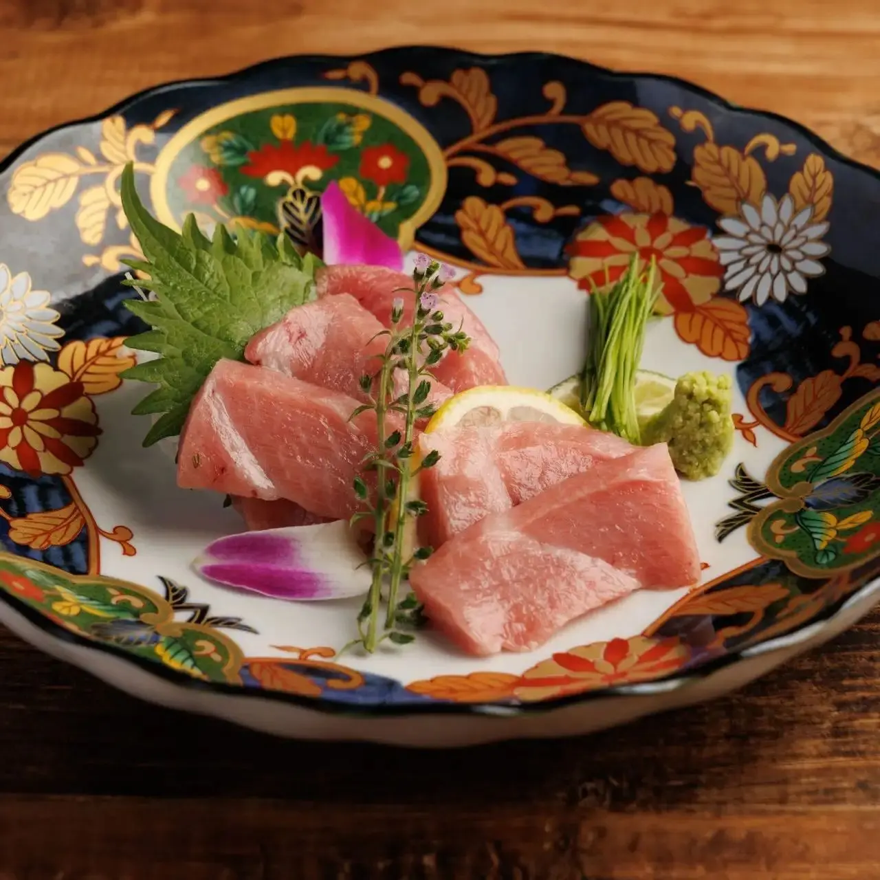 達磨酒場 池袋東口店