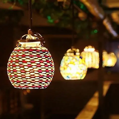 隠れ家個室ダイニング DOMO DOMO 池袋東口店