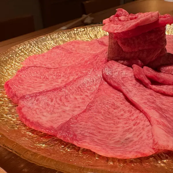 食堂 さんた