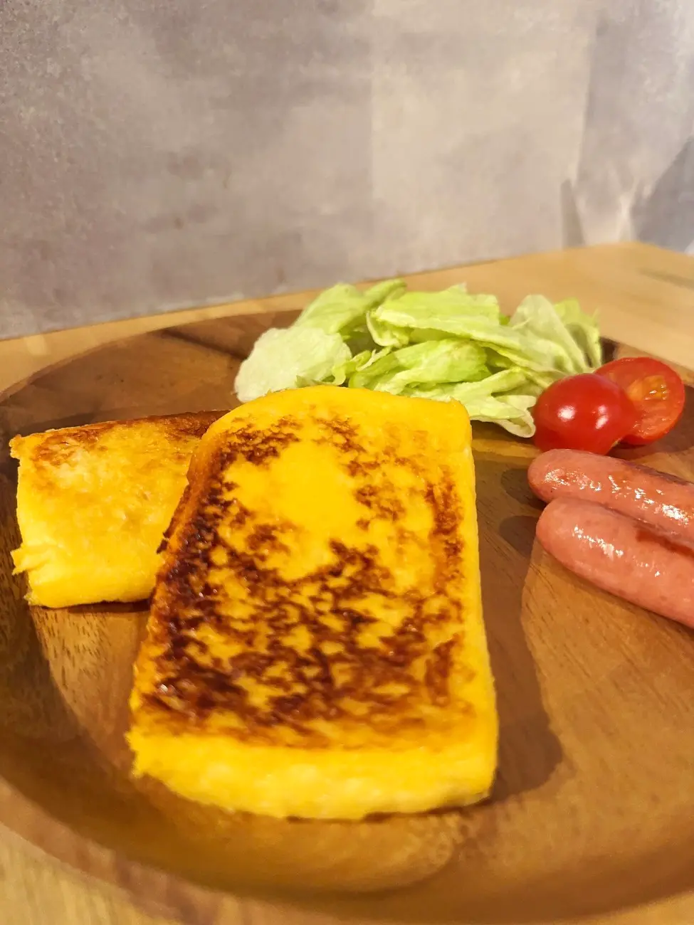 Cafe&bar E’clat 新宿駅