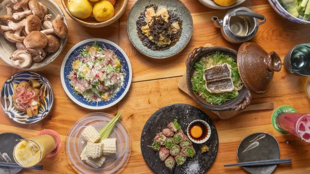 串治郎 池袋店