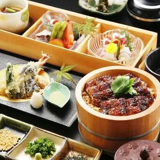 岐阜産業会館