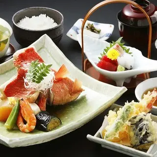 岐阜産業会館
